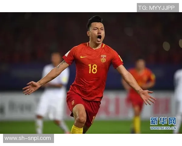 中国男足与乌兹别克斯坦精彩对决集锦回顾与分析