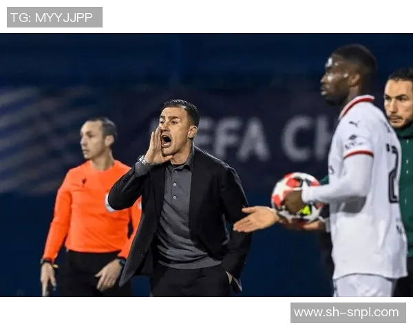 乌兹别克斯坦对阵叙利亚足球比赛直播全程回顾与精彩瞬间分析