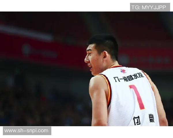 付豪：从初出茅庐到行业领军者的成长之路与奋斗故事