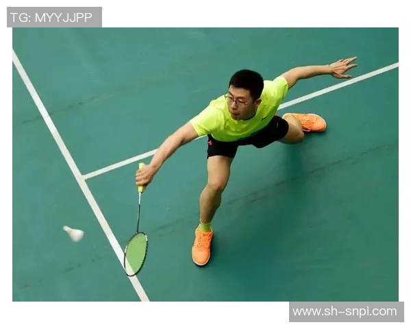 兰斯与雷恩激战正酣比赛结果揭晓精彩瞬间回顾与分析