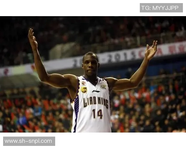 哈德森的传奇旅程探索与启示：从篮球场到人生舞台的多重角色解析