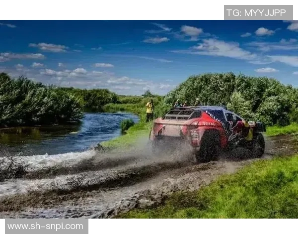 多姆扎与乌法激战正酣谁能在这场较量中笑到最后