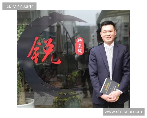 崔永熙：从普通青年到时代先锋的奋斗与成长之路