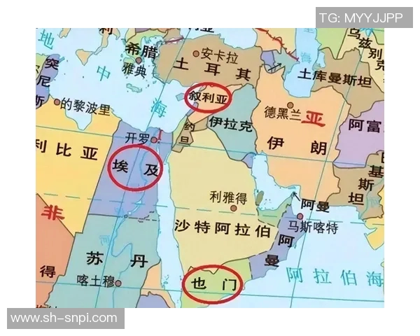巴勒斯坦与伊朗足球对决前瞻及胜负预测分析