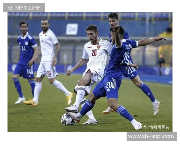 希腊对黑山比赛直播信息查询及观看平台推荐