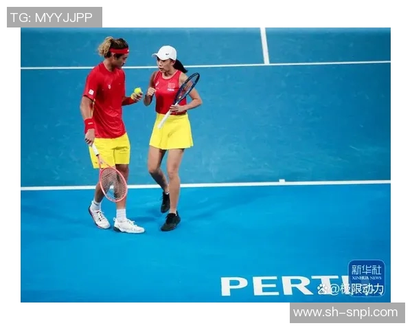 张帅与麦克哈尔激战正酣谁将赢得这场精彩对决的胜利