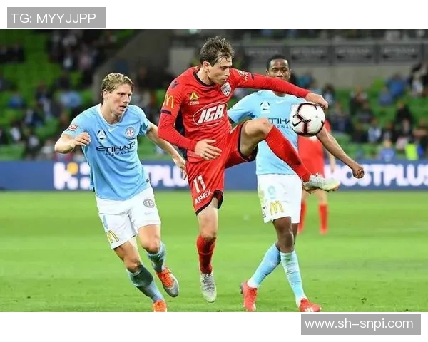 悉尼FC与中部海岸的激烈对决谁能在这场比赛中笑到最后